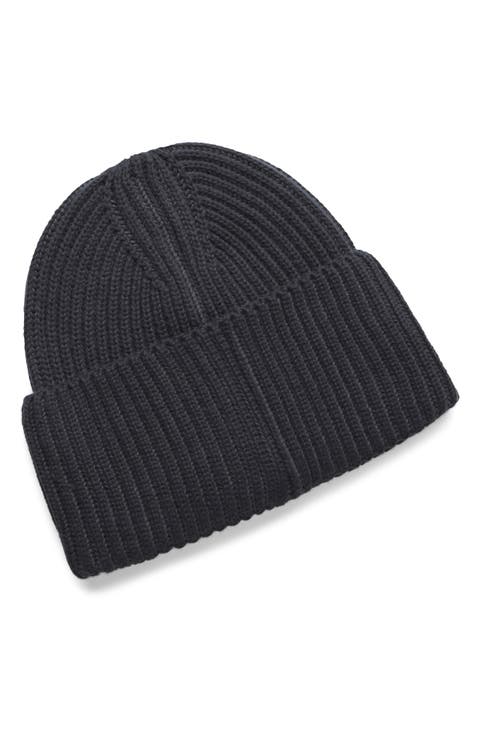 Halftime Beanie