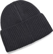 Under Armour Halftime Beanie