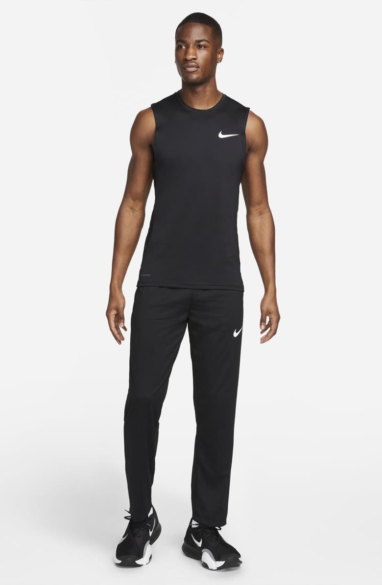 Nike Dri-FIT Epic Pants, Alternate, color,