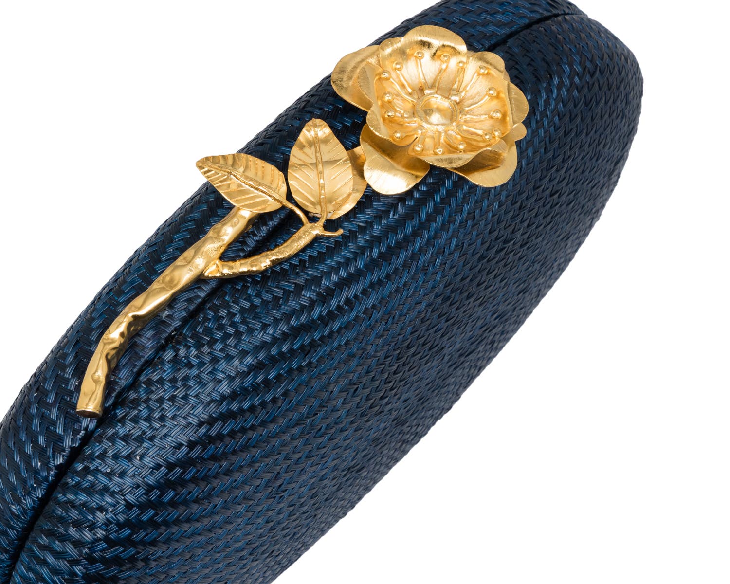 Rafe New York Joanna Ellipse Clutch, Alternate, color, 