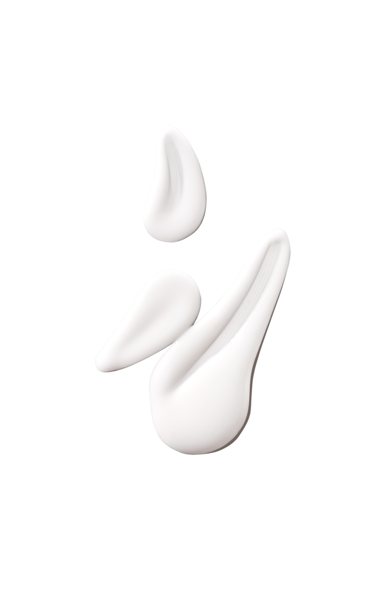 Ursa Major Making Moves Milky Cleanser, Alternate, color,