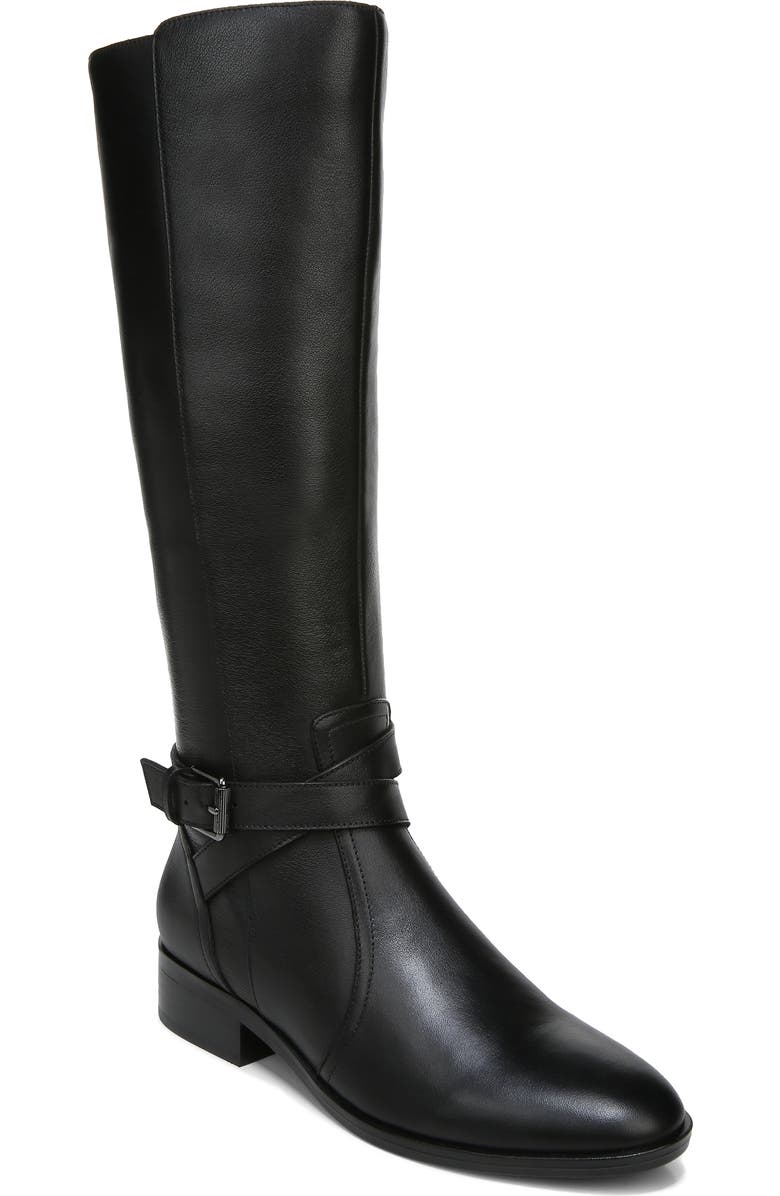 Naturalizer Rena Boot, Main, color,