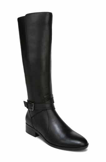 Seychelles Sand in My Boots Boot Women Nordstrom