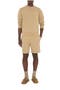 selected Flax Beige