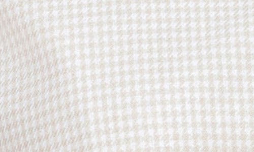 BAGATELLE BAGATELLE V-NECK LONGLINE BLAZER