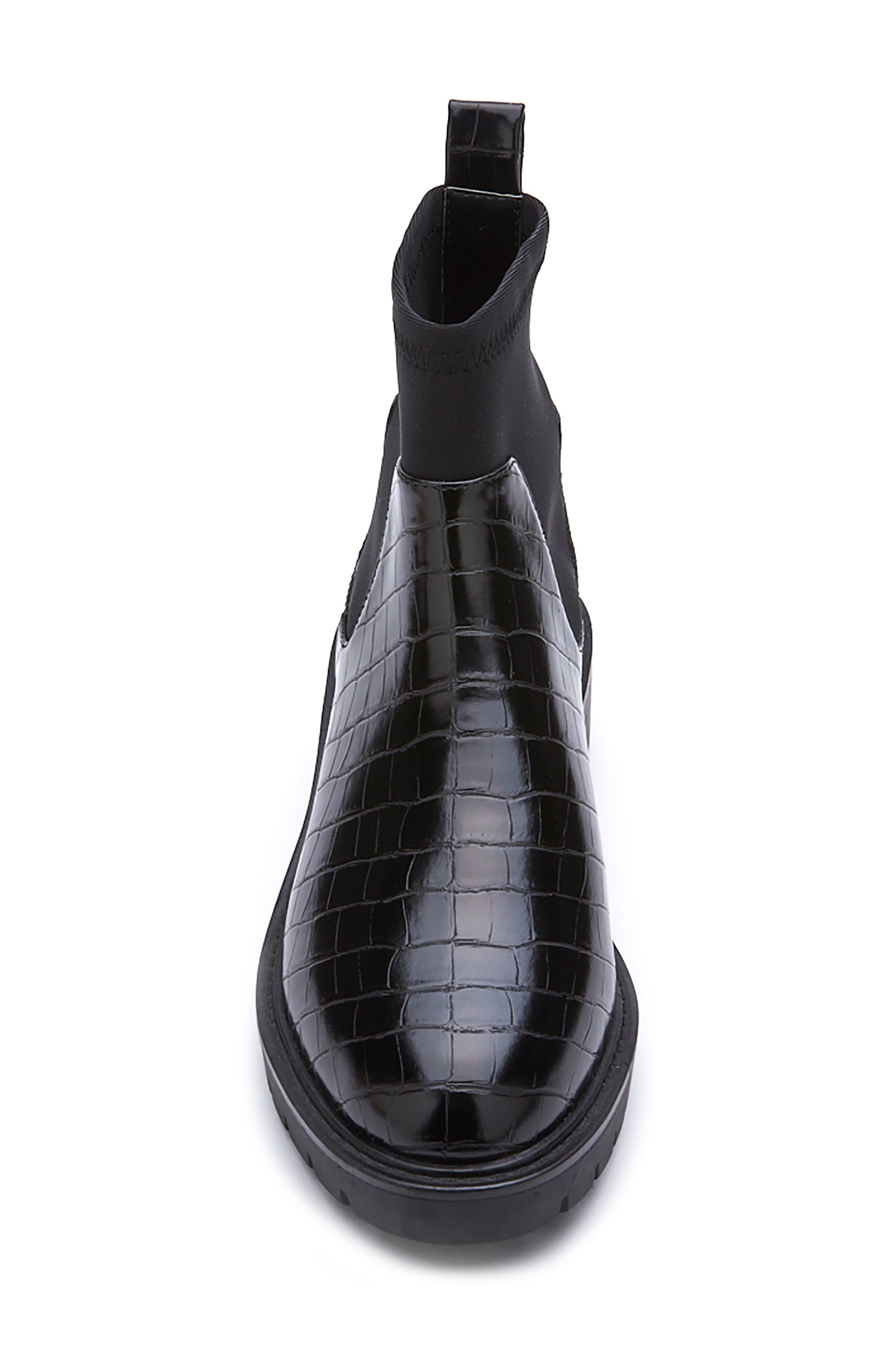 Coconuts by Matisse Pia Chelsea Boot, Alternate, color, 