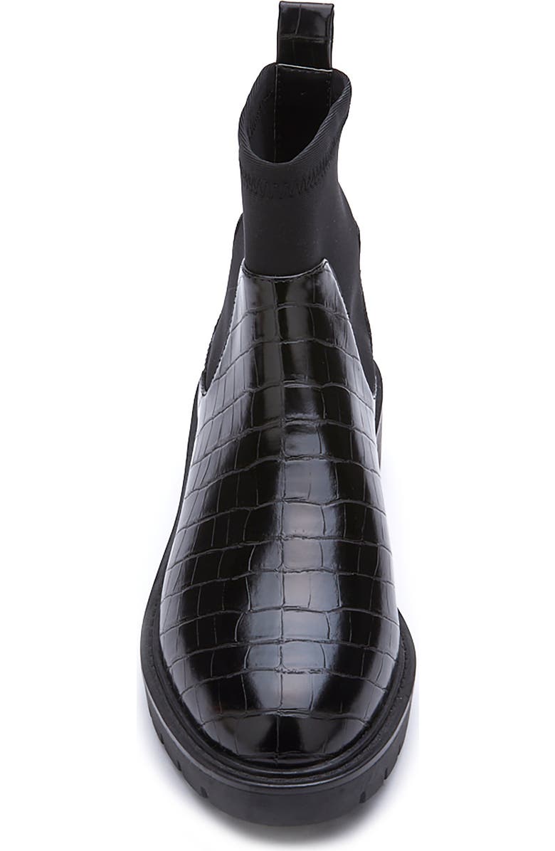 Coconuts by Matisse Pia Chelsea Boot, Alternate, color,