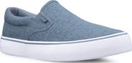 LUGZ Clipper Slip-On Sneaker