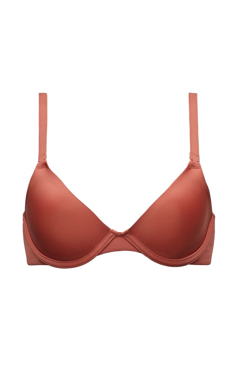 CUUP The Triangle Micro, Main, color, Clay