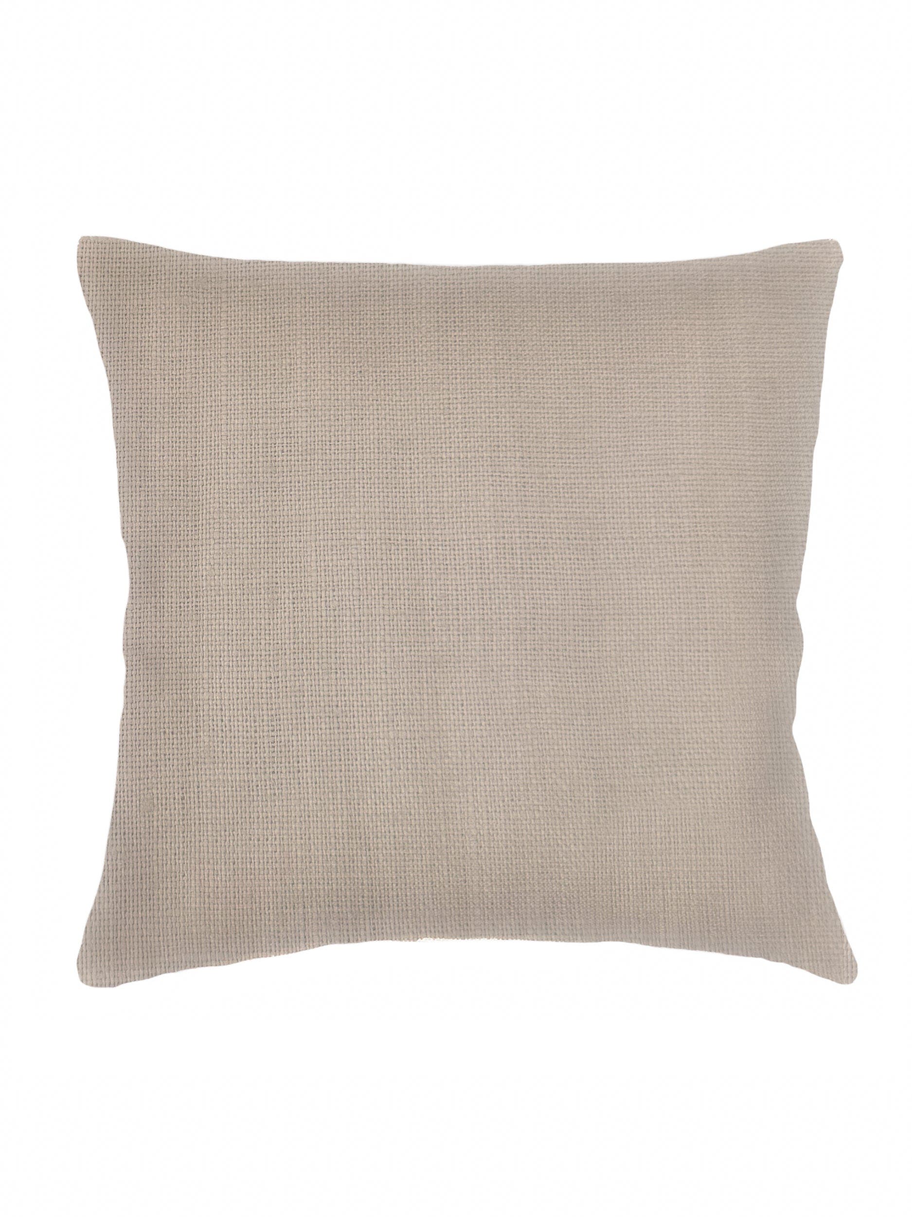 Rustic Beige