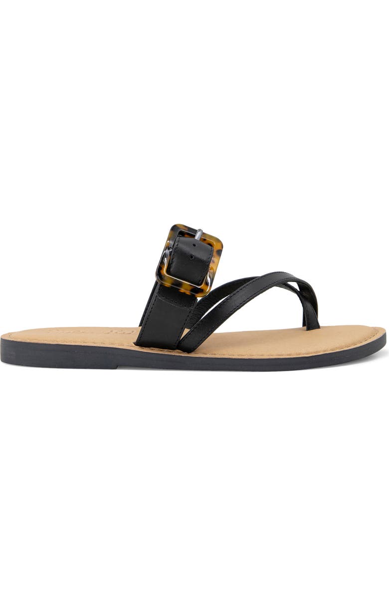Splendid Sutton Sandal, Alternate, color,