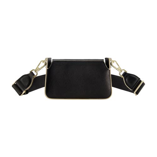 JASNON WU JASNON WU CROSSBODY HANDBAG