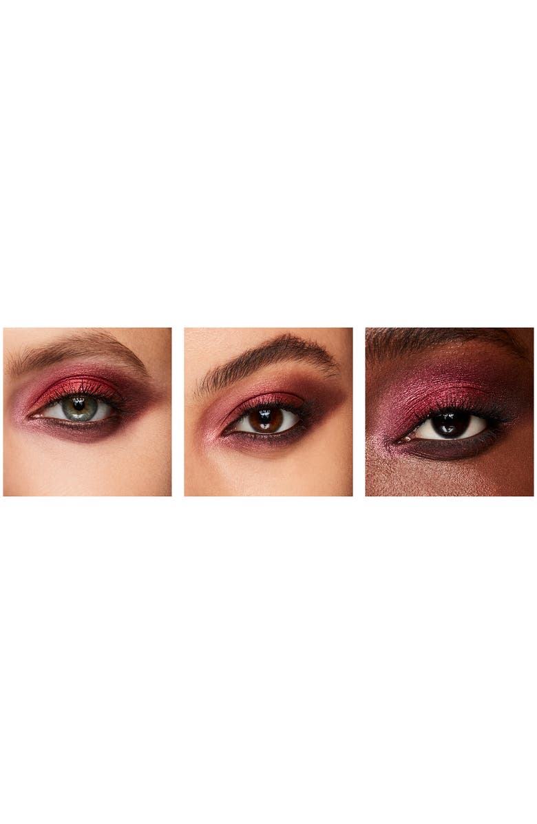 MAC Cosmetics MAC Shiny Pretty Things Eye Party Palette, Alternate, color,