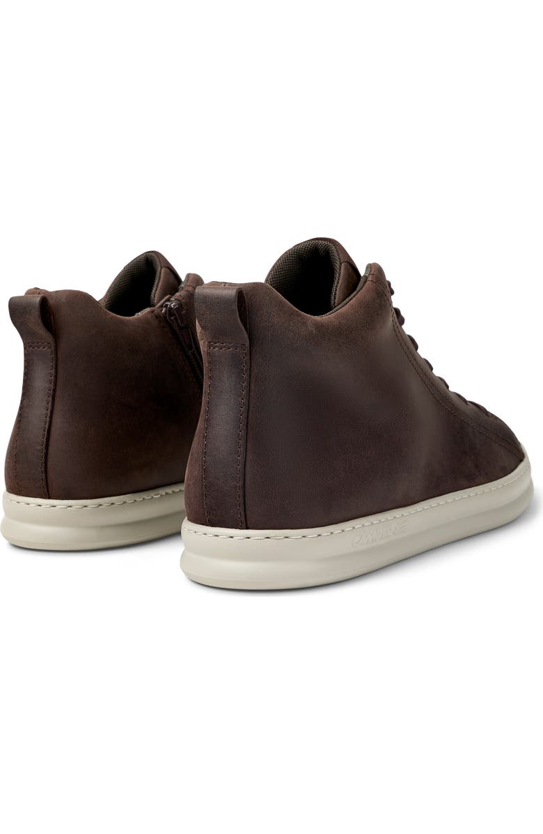 Camper Runner Four Sneaker, Alternate, color,