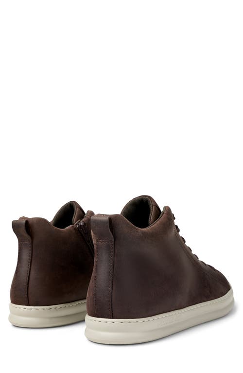 Shop Camper Runner Four Sneaker