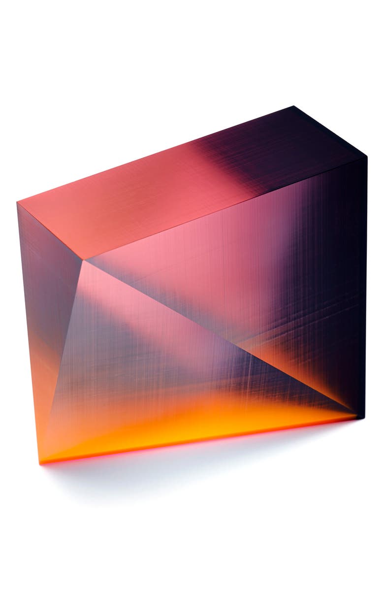 Frédéric Malle Editions de Parfums Portrait of a Lady Hair & Body Oil, Alternate, color, 