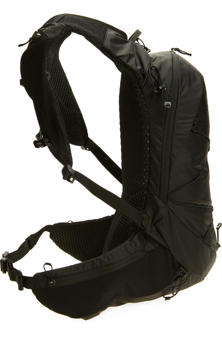 MM6 Maison Margiela x Salomon XT 15 Backpack, Alternate, color,