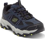 SKECHERS Stamina At Trail Shoe