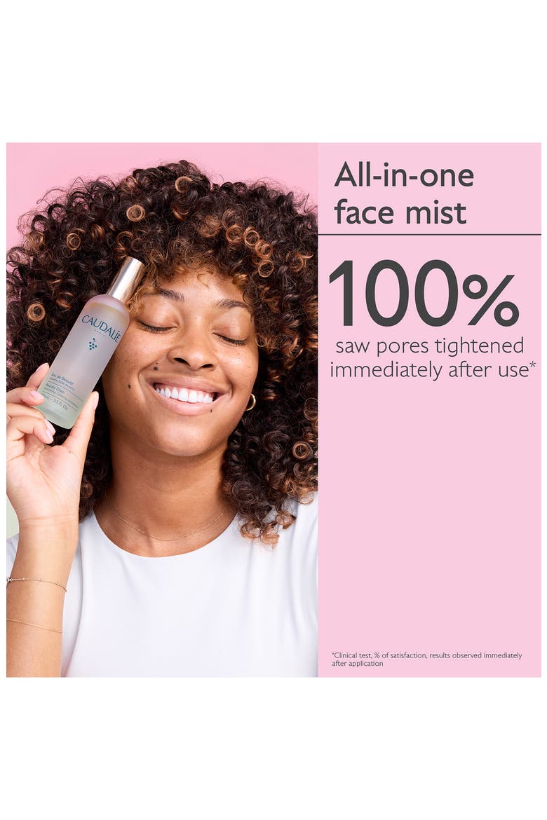 Beauty Elixir Face Mist, Alternate, color, NO COLOR