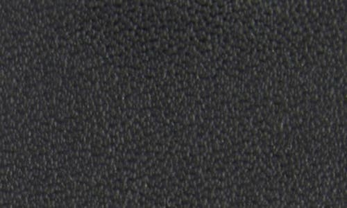 Kurt Geiger London Novelty Studded Belt In Black