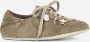 AGL Hoola Hoop Charms Sneakers