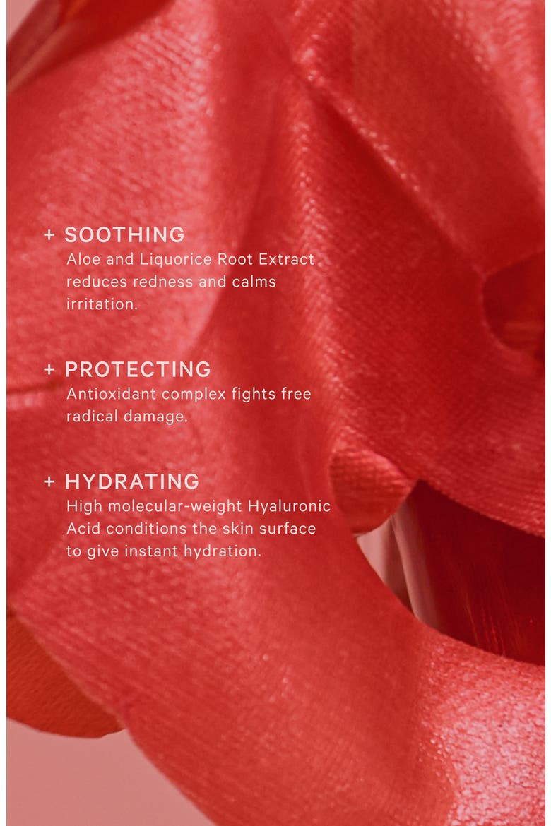 Ultimate Firming Collection $415 Value, Alternate, color, NO COLOR