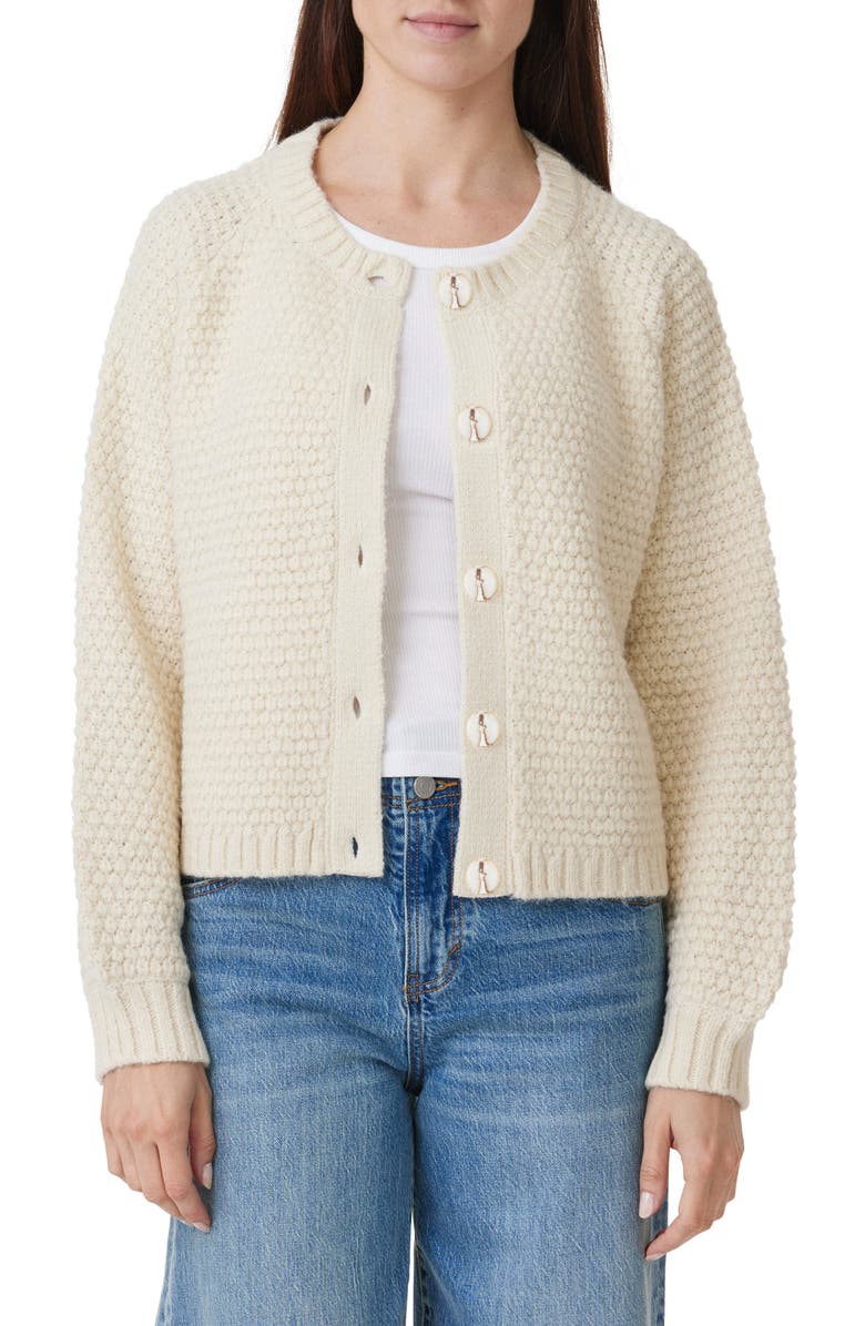 Habitual Raglan Sleeve Cardigan, Main, color,