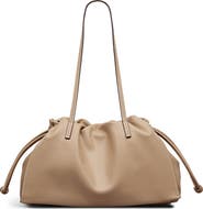 Radley The Roxburgh Large Drawstring Shoulder Bag