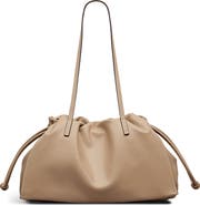 Radley The Roxburgh Large Drawstring Shoulder Bag