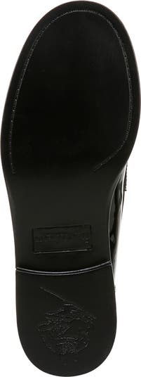 Lucia Loafer