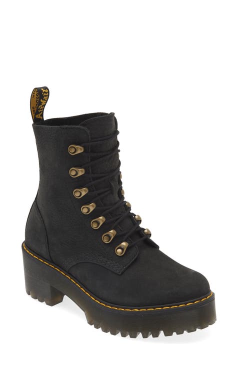 Nordstrom dr martens best sale