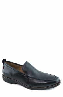 Marc Joseph New York Clayton Road Venetian Loafer