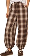 Sanctuary Float On Balloon Pants