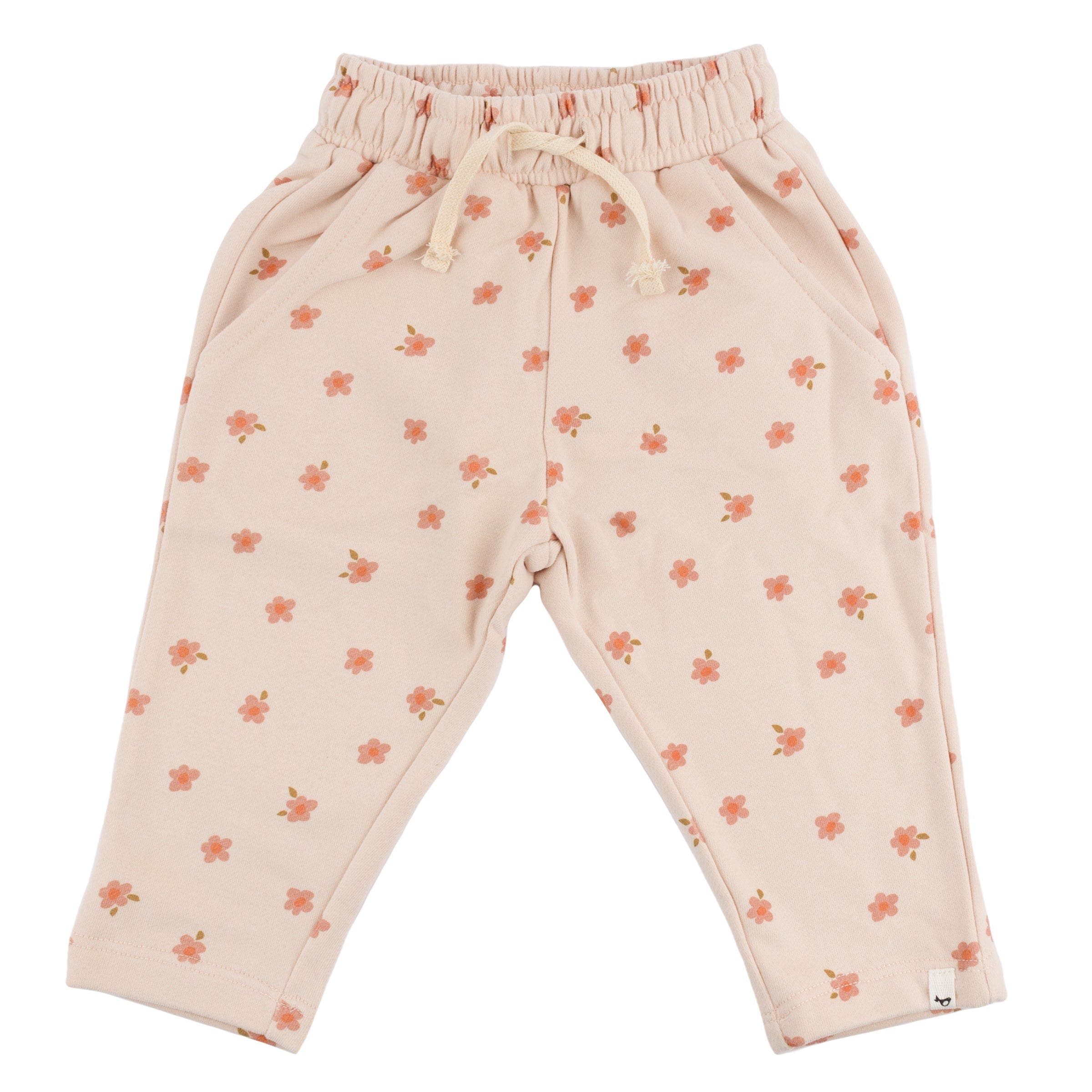 selected Pale Pink