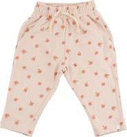 oh baby! Comfy Jogger-Toddler, Little Kid