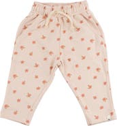 oh baby! Comfy Jogger-Toddler, Little Kid