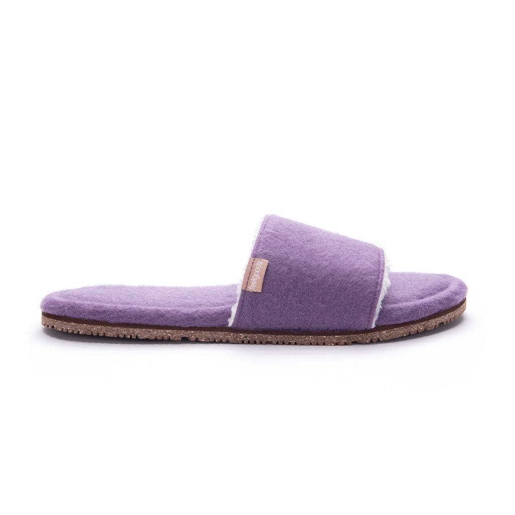 Feelgoodz Women’s Soft Slide (Men) | Nordstrom