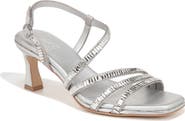 Naturalizer Galaxy Slingback Sandal