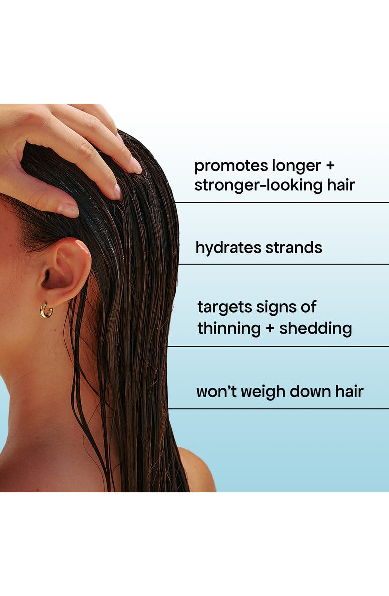 BONDI BOOST HG Conditioner, Alternate, color,