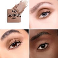 DIOR 'Diorshow Mono Couleur Eyeshadow