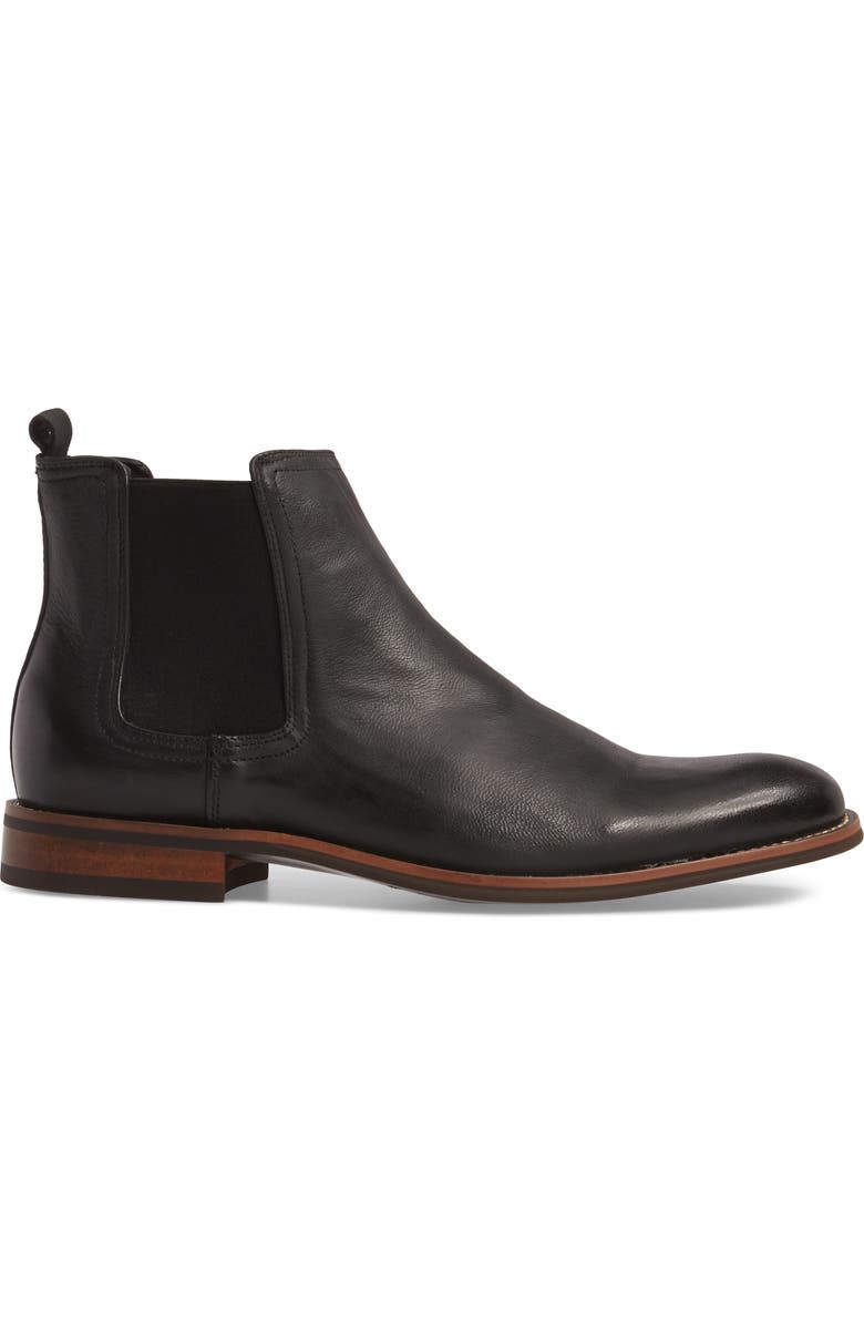 Jump Lawson Chelsea Boot, Alternate, color,