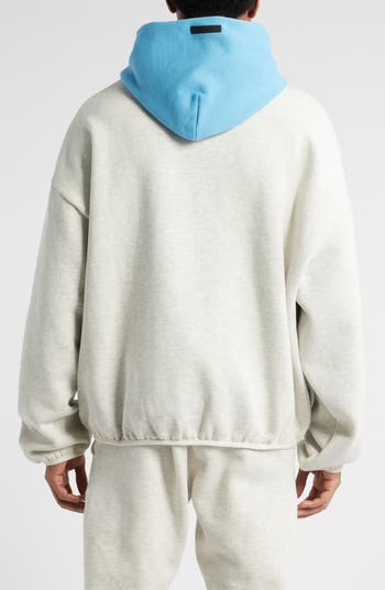 x WNBA Chicago Sky Graphic Hoodie