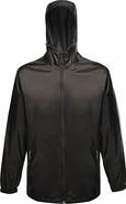 Regatta Pro Packaway Waterproof Breathable Jacket