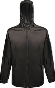 Regatta Pro Packaway Waterproof Breathable Jacket