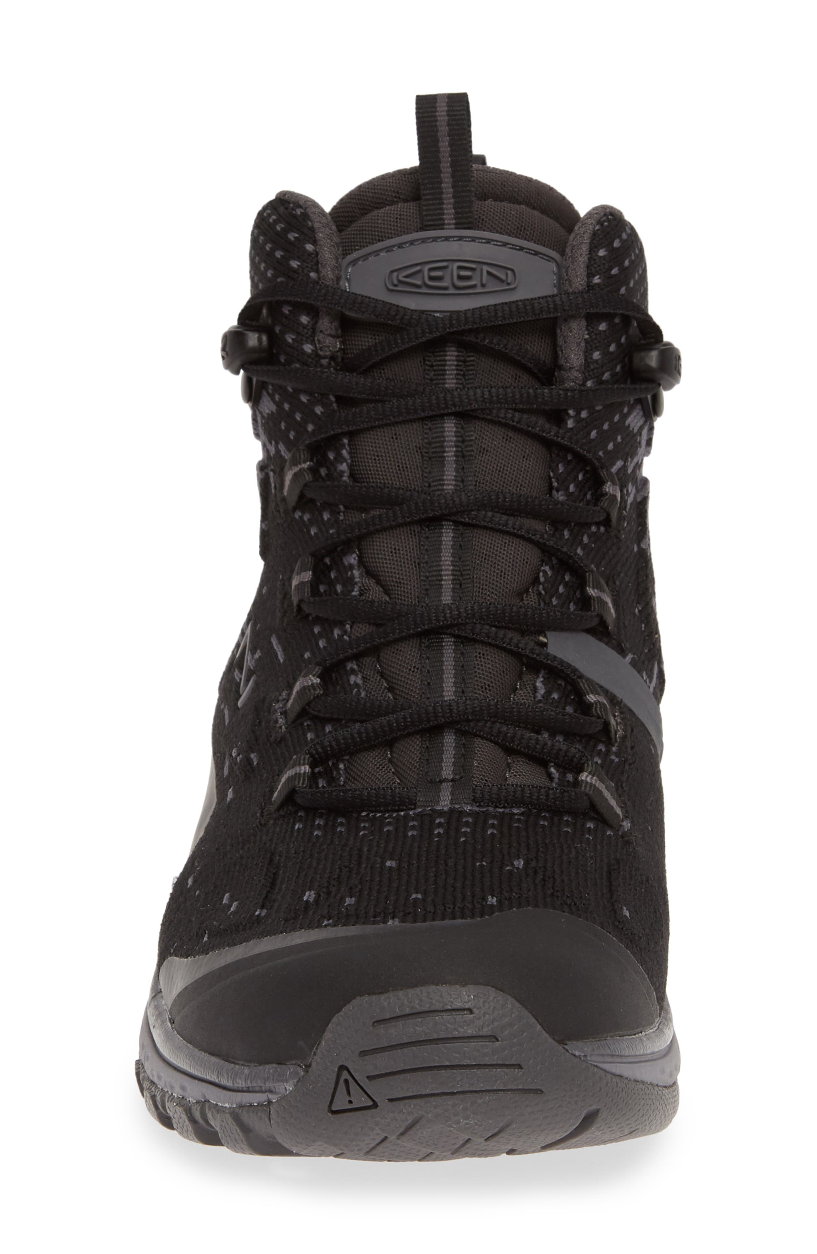KEEN Terradora EVO Hiking Sneaker, Alternate, color, 