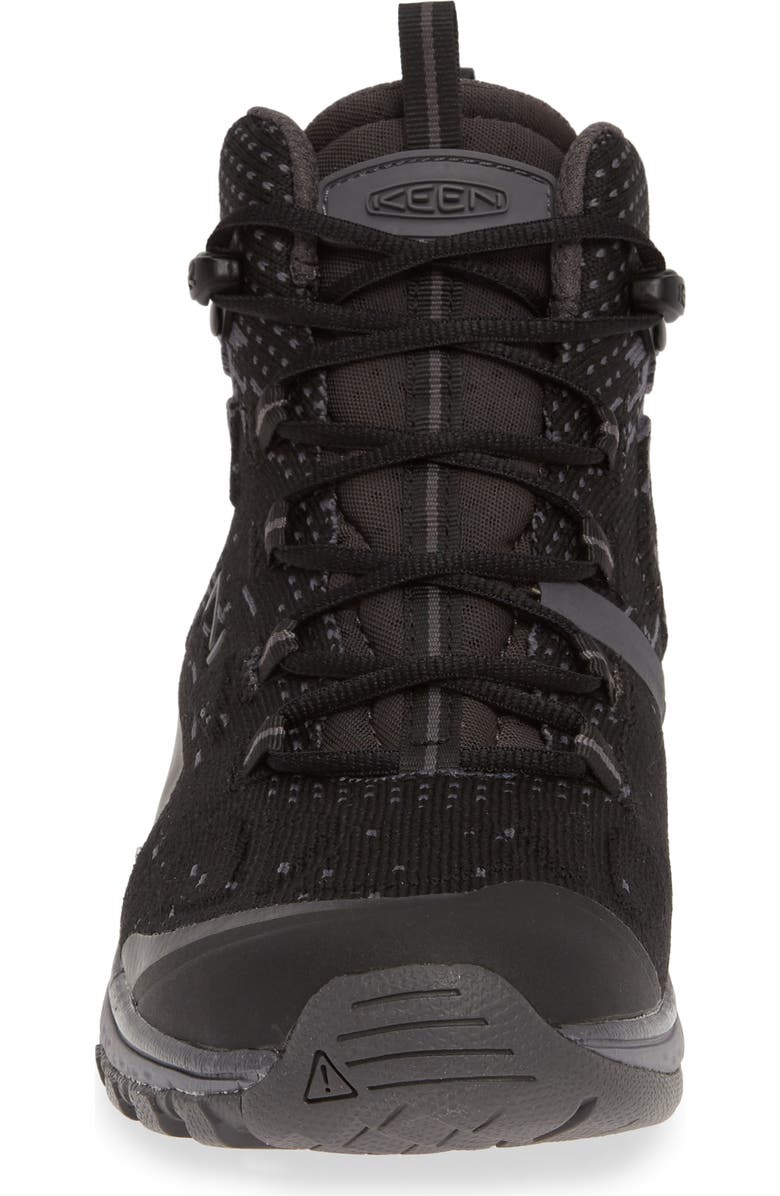 KEEN Terradora EVO Hiking Sneaker, Alternate, color,