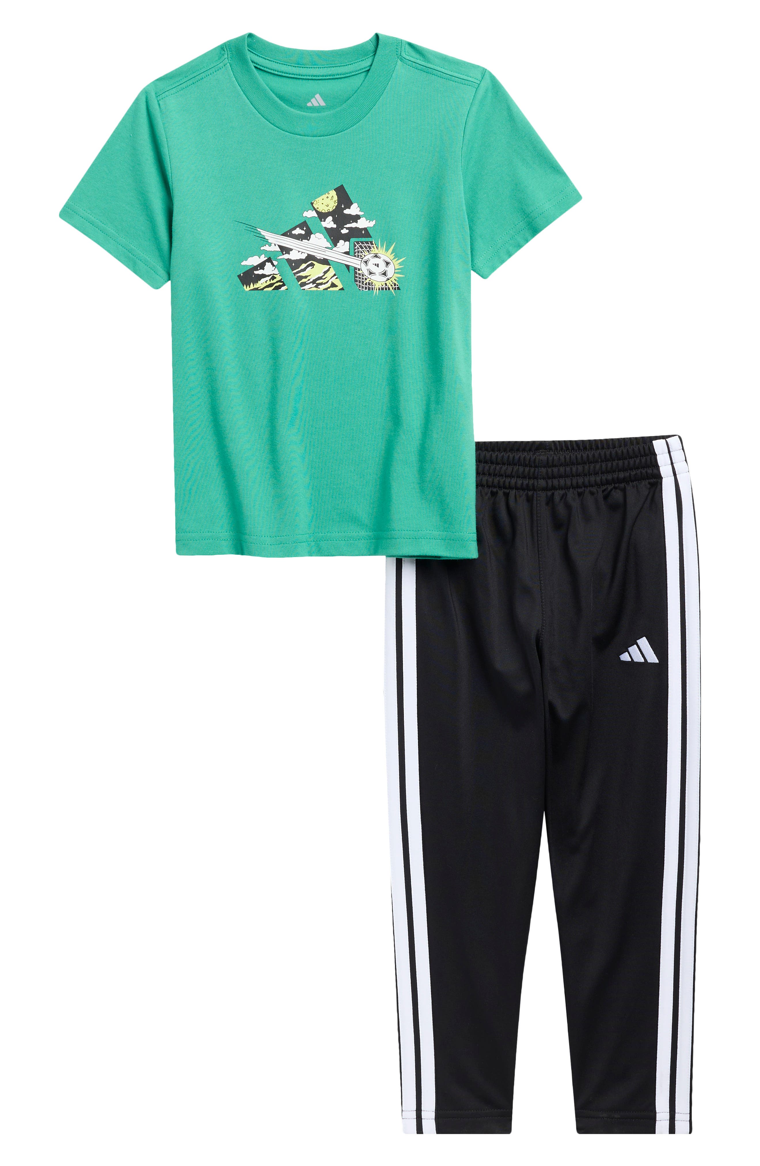 selected SEMI COURT GREEN