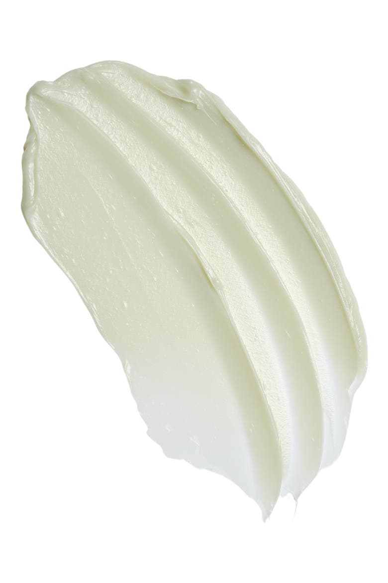 Mugwort Calming Cleanser, Alternate, color, NO COLOR