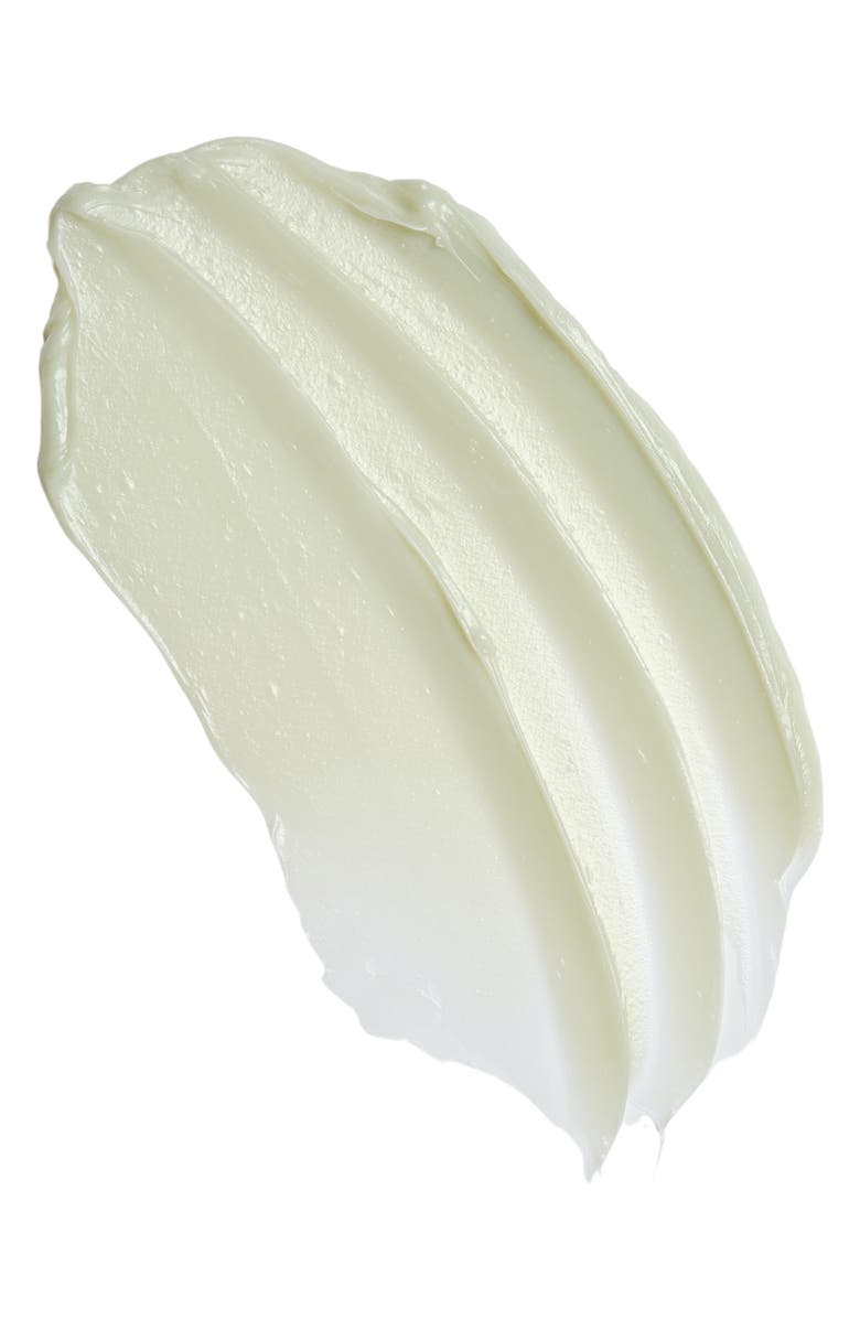 ROUND LAB Mugwort Calming Cleanser, Alternate, color, 