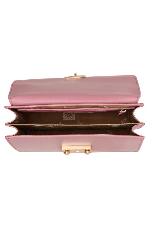 Anne Klein Top Handle Bag